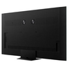 TCL 75C9K 75