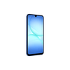 6.7 OC 128/4GB 50/5/2/13MP, Blue