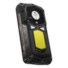 Ulefone Armor 29 Pro 16/512GB Okostelefon, fekete Ulefone Armor 29 Pro 16/512GB Okostelefon, fekete
