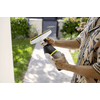 Karcher WV 3 Comfort Precision Ablaktisztító (1.633-691.0) Karcher WV 3 Comfort Precision Ablaktisztító (1.633-691.0)