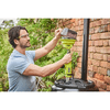 Ryobi 18V One Plus szivattyú