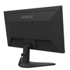 Lenovo Legion R24s 23,8 Lenovo Legion R24s 23,8