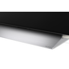 LG OLED48C32LA OLED evo C3 48 LG OLED48C32LA OLED evo C3 48