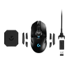 Logitech G903 Lightspeed Vezeték nélküli egér Logitech G903 Lightspeed Vezeték nélküli egér