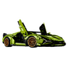 LEGO® Technic™ Lamborghini Sián FKP 37 (42115) LEGO® Technic™ Lamborghini Sián FKP 37 (42115)