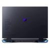 Acer PHN16-71-99CY Predator Helios Neo Notebook Acer PHN16-71-99CY Predator Helios Neo Notebook
