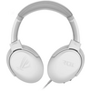 Asus ROG Strix Go Core Moonlight White Gamer Headset
