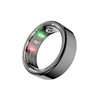 CARNEO SMART RING NO.1 méret 10