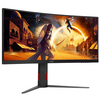 AOC CU34G4Z 34