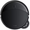 Roborock SAROS 10R Robotporszívó, fekete
