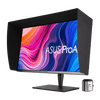 Asus ProArt PA32UCG-K 32 Asus ProArt PA32UCG-K 32
