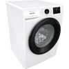Gorenje WNEI14AS Elöltöltős mosógép Gorenje WNEI14AS Elöltöltős mosógép