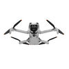 DJI Lito X1 Drón (CP.MA.00000973.01) DJI Lito X1 Drón (CP.MA.00000973.01)