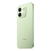 Xiaomi Redmi Note 17 Pro Max 8/256GB Okostelefon, zöld Xiaomi Redmi Note 17 Pro Max 8/256GB Okostelefon, zöld
