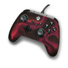 Powera Advantage Kontroller Xbox X/S (XBGP0219-01) Powera Advantage Kontroller Xbox X/S (XBGP0219-01)
