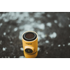 Wacaco Nanopresso Petrol hordozható kávéfőző, Sárga Wacaco Nanopresso Petrol hordozható kávéfőző, Sárga
