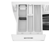 Gorenje WG2PS74A2W G200 Perilica rublja s prednjim punjenjem Gorenje WG2PS74A2W G200 Perilica rublja s prednjim punjenjem
