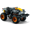 LEGO® Technic™ Monster Jam™ Max-D™ (42119) LEGO® Technic™ Monster Jam™ Max-D™ (42119)