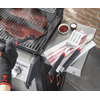 Weber 6317 Grillcsipesz