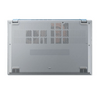 Acer Aspire Go AG15-72P-59SN 15,6