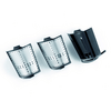 Severin ES3571 Gyümölcscentrifuga Severin ES3571 Gyümölcscentrifuga