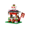 LEGO® Friends Street Food piac (41701) LEGO® Friends Street Food piac (41701)