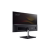 Acer Vero RS242Ybpamix (UM.QR2EE.013) Monitor Acer Vero RS242Ybpamix (UM.QR2EE.013) Monitor