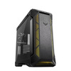 X-X Gamer i1676 Powered by Asus Ultra 7-265KF/32GB/2TBSSD/RTX5060 8GB X-X Gamer i1676 Powered by Asus Ultra 7-265KF/32GB/2TBSSD/RTX5060 8GB