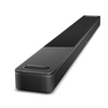 Bose Smart Soundbar 900 Hangprojektor (863350-2100) Bose Smart Soundbar 900 Hangprojektor (863350-2100)