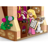 LEGO® ǀ Disney Princess: Disney hercegnők piactéri kalandjai (43246) LEGO® ǀ Disney Princess: Disney hercegnők piactéri kalandjai (43246)