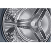 Samsung WW80CGC04DTELE Elöltöltős Mosógép Samsung WW80CGC04DTELE Elöltöltős Mosógép