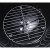 Weber Smokey Joe Premium faszenes gömbgrill (1121004)