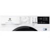 Electrolux EW6SN426BI PerfectCare 600 Elöltöltős mosógép Electrolux EW6SN426BI PerfectCare 600 Elöltöltős mosógép