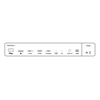 Philips 242B1H/00 23,8 Philips 242B1H/00 23,8