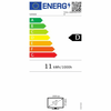 21,5 ThinkVision T22v-20 - IPS WLED