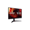 Acer Nitro XV240Y X1 23,8