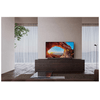 Sony Bravia KD-43X85JAEP Smart LED Televízió 43'' 4k Ultra HD Sony Bravia KD-43X85JAEP Smart LED Televízió 43'' 4k Ultra HD