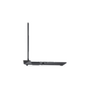 Dell G15 G5535_346863 15,6 Dell G15 G5535_346863 15,6