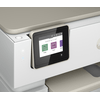 HP ENVY Inspire 7220e All-in-One nyomtató (242P6B) Instant Ink HP ENVY Inspire 7220e All-in-One nyomtató (242P6B) Instant Ink