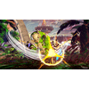 Marvel Tōkon: Fighting Souls - PS5 játék Marvel Tōkon: Fighting Souls - PS5 játék