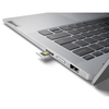 Lenovo IdeaPad 4G 82KE0011HV Notebook + Windows 11 Lenovo IdeaPad 4G 82KE0011HV Notebook + Windows 11