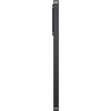 Samsung Galaxy A18 8/256GB Okostelefon, fekete