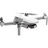 DJI Mini 4K (EU)