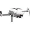 DJI Mini 4K (EU) Drón DJI Mini 4K (EU) Drón