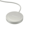 Baseus Simple Mini4 Vezeték nélküli töltő (P10273300G2100)
