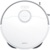 Mova P50 Ultra robotporszívó, fehér (RLP23SE)