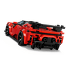 LEGO® Speed Champions Ferrari SF90 XX Stradale sportautó (77254)