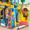 LEGO® Friends Heartlake City klubház (42689) LEGO® Friends Heartlake City klubház (42689)