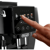 DeLonghi ECAM220.51.B Automata kávéfőző, fekete