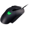 Acer Predator PMW010 Cestus 315 Gamer Egér (GP.MCE11.014) Acer Predator PMW010 Cestus 315 Gamer Egér (GP.MCE11.014)